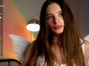 girl
        sonyaericsson cam image #5519000