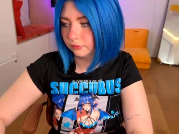 girl
        vixenp cam image #6583776