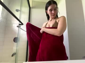 girl
        lollie_pop16 cam image #6583707