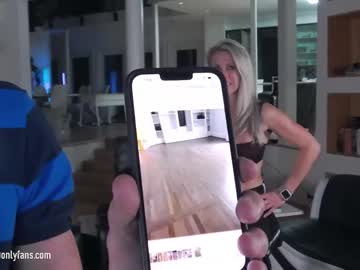 girl
        rvlifebarbie cam image #789016