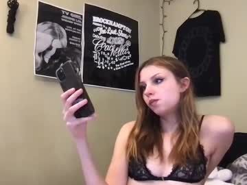girl
        indigoelle cam image #5075838