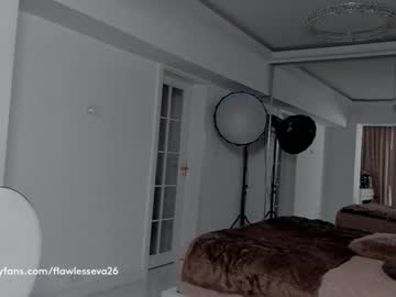 girl
        unforgettable_s cam image #197312