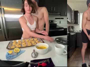 couple
        withloverose_cam cam image #4176168