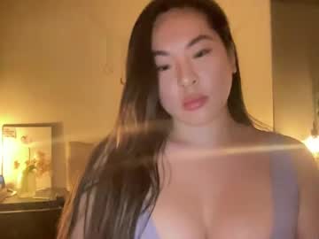 girl
        laurieleexo cam image #6730905