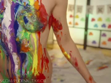 girl
        phoenix_taylor cam image #6363401