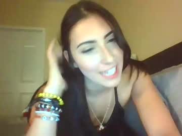 girl
        amoneyyyz cam image #263493