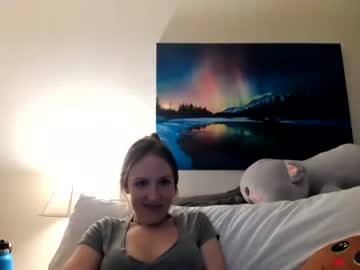 girl
        privatebrittney cam image #1135384