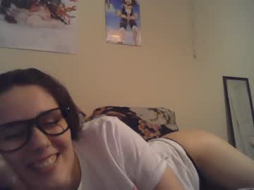 girl
        sillymadi cam image #171454