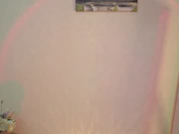 girl
        sunrisealice cam image #2461061