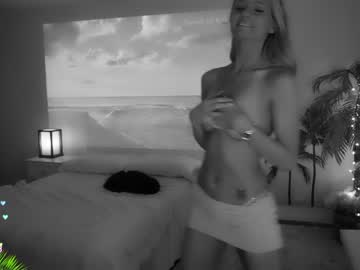 girl
        amyvalentine cam image #3906882