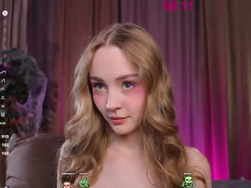 girl
        lissa_meooow cam image #5437321