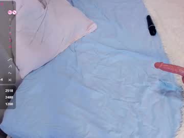 girl
        alicentity cam image #6673000