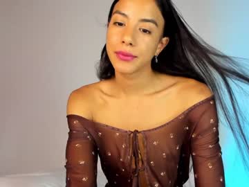 girl
        abiee__ cam image #1513157