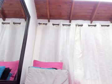 girl
        dannaberlin cam image #4315124