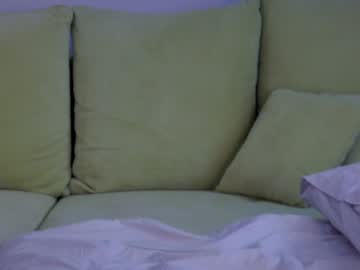 girl
        girl_next_door19 cam image #5753778