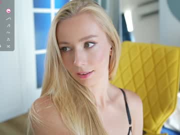 girl
        vika54784 cam image #5137628