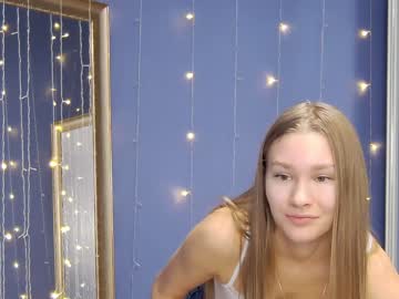 girl
        teonasafina__ cam image #507666