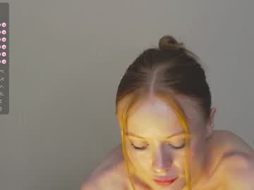 girl
        cute_shine cam image #4467643