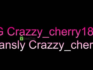 girl
        crazzy_cherry cam image #1776020