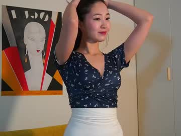 girl
        seulbi cam image #6317060