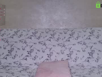 girl
        fallen_angel_18 cam image #4700818