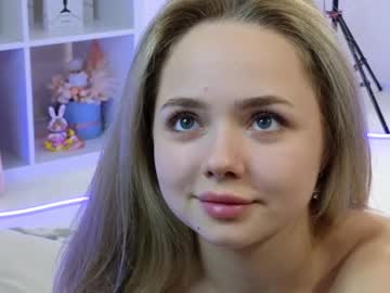 girl
        molly__meow cam image #5010945