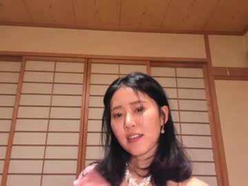 girl
        maybenanako cam image #6096488