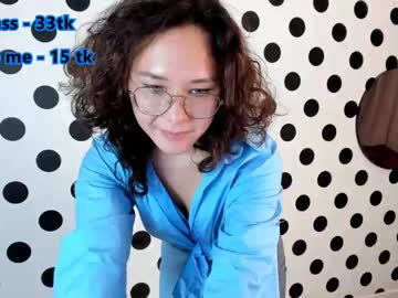 girl
        amandaberry cam image #151352