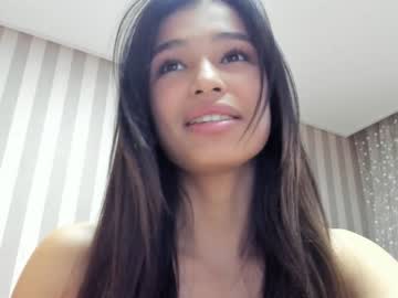 girl
        aki_kin cam image #581279
