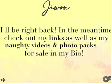 girl
        jiwon4u cam image #5408452