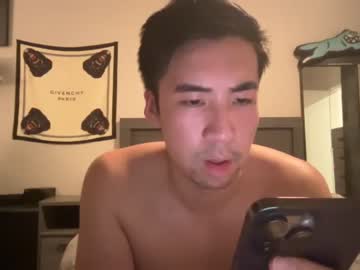couple
        sophiatheinnocent cam image #2500247