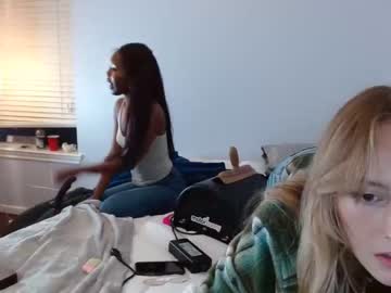 girl
        sugahbunny cam image #207432