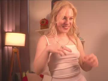 girl
        jeancoleex cam image #6307707
