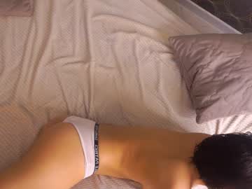 girl
        jeanfrancoa cam image #3626206