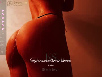 girl
        kassablanca_ cam image #5981037