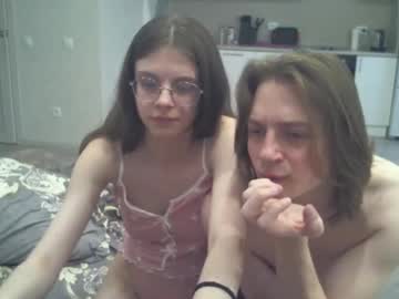 couple
        angelmayday cam image #6056856