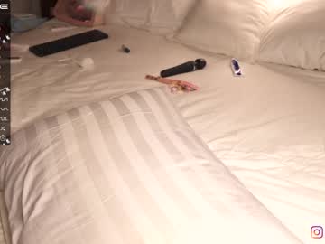 girl
        liass_molly cam image #1790555
