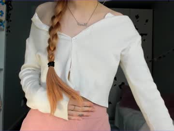 girl
        thisisamelia cam image #1195444