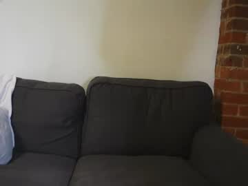 couple
        yourkinkykitty69 cam image #2816231