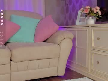 girl
        mariemelons cam image #4183236