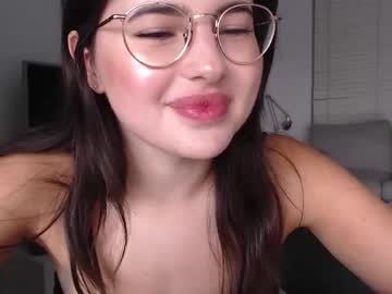 girl
        playnofuckinggames cam image #4821612