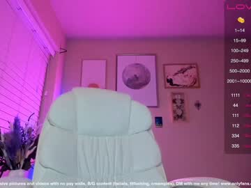 girl
        badgirlmad cam image #308229