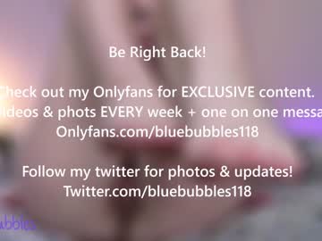 girl
        bluebubbles118 cam image #3768525