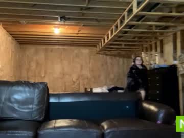 couple
        itsmaddmax cam image #3051946