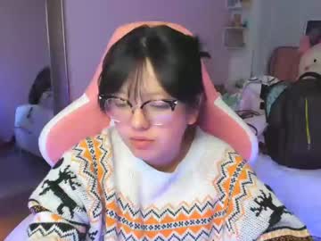 girl
        maru_chan_ cam image #1249166