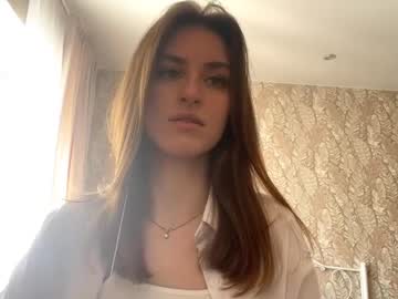 girl
        odelinabain cam image #6682727