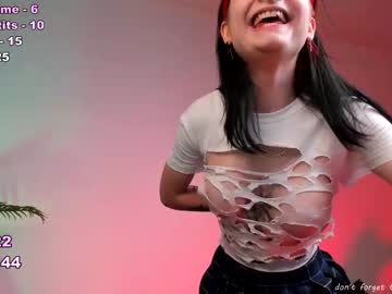 girl
        ashley_blush_ cam image #4227090