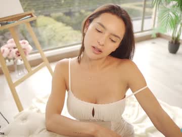 girl
        honeyco57 cam image #5979953