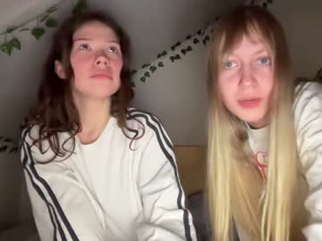 girl
        eternal_infinite cam image #3033701