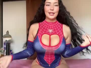 girl
        heyitscoco_xx cam image #5932907